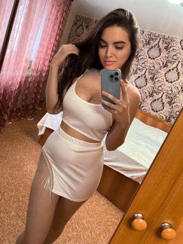 Клавдия фото 3