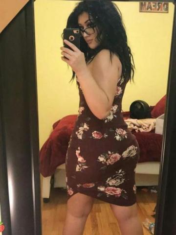 Мargarita Веб Камера Реал фото 3