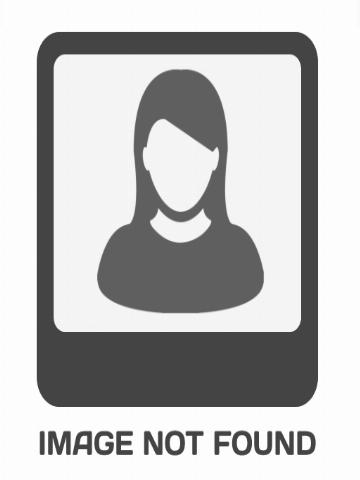 Лолита Юность фото 3