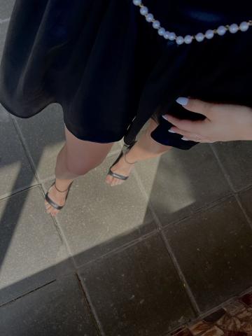 Наталья фото 10