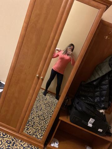 Наталья фото 2