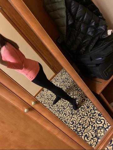 Наталья фото 3