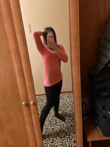 Наталья фото 4