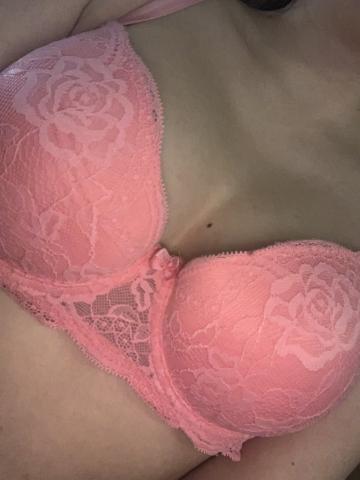 Наталья фото 6