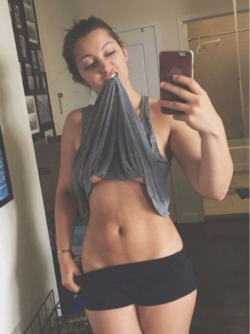 Лолита 💎💋