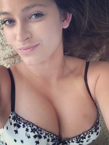 Лолита 💎💋 фото 2