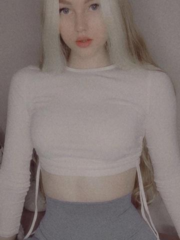 Скарлетт Желания Реал фото 3